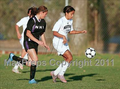 Thumbnail 2 in Norwalk @ Mayfair photogallery.