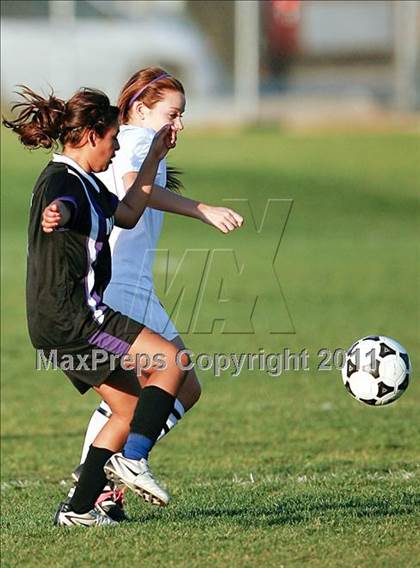 Thumbnail 3 in Norwalk @ Mayfair photogallery.