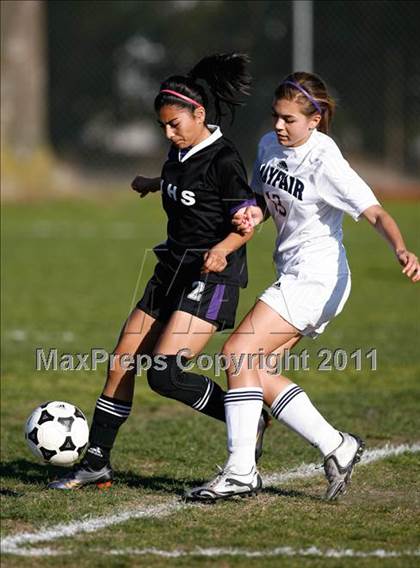 Thumbnail 1 in Norwalk @ Mayfair photogallery.