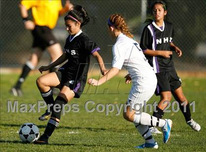 Thumbnail 1 in Norwalk @ Mayfair photogallery.