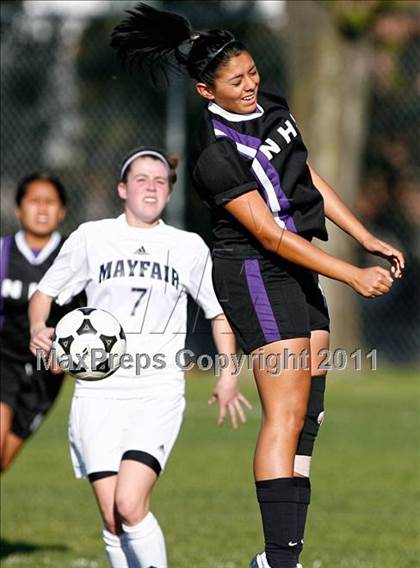 Thumbnail 3 in Norwalk @ Mayfair photogallery.