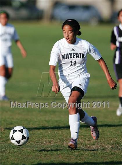 Thumbnail 1 in Norwalk @ Mayfair photogallery.