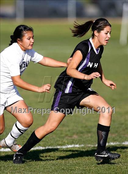 Thumbnail 3 in Norwalk @ Mayfair photogallery.