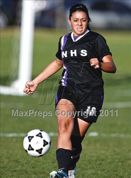 Thumbnail 3 in Norwalk @ Mayfair photogallery.