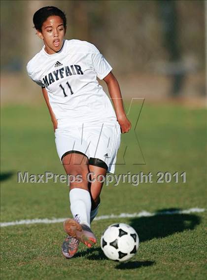 Thumbnail 2 in Norwalk @ Mayfair photogallery.