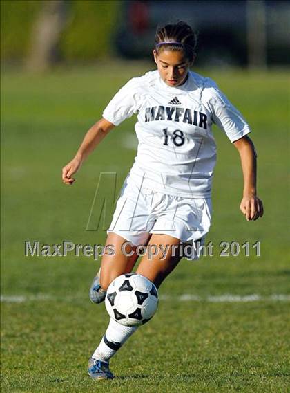 Thumbnail 2 in Norwalk @ Mayfair photogallery.