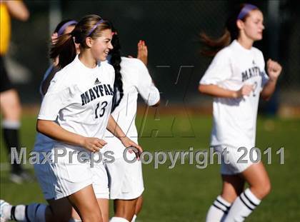 Thumbnail 3 in Norwalk @ Mayfair photogallery.