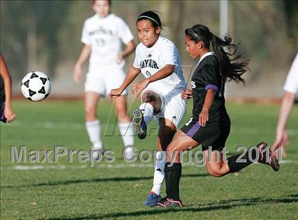 Thumbnail 1 in Norwalk @ Mayfair photogallery.