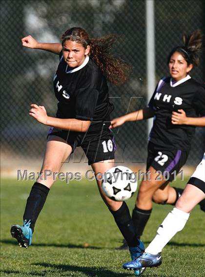 Thumbnail 2 in Norwalk @ Mayfair photogallery.