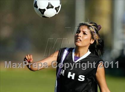 Thumbnail 3 in Norwalk @ Mayfair photogallery.