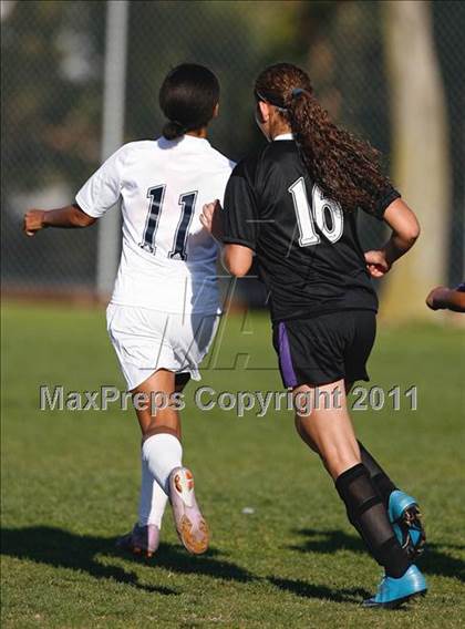 Thumbnail 3 in Norwalk @ Mayfair photogallery.