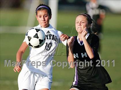 Thumbnail 2 in Norwalk @ Mayfair photogallery.