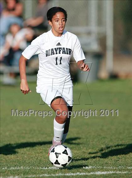 Thumbnail 3 in Norwalk @ Mayfair photogallery.