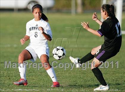 Thumbnail 3 in Norwalk @ Mayfair photogallery.