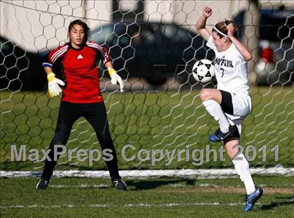 Thumbnail 1 in Norwalk @ Mayfair photogallery.