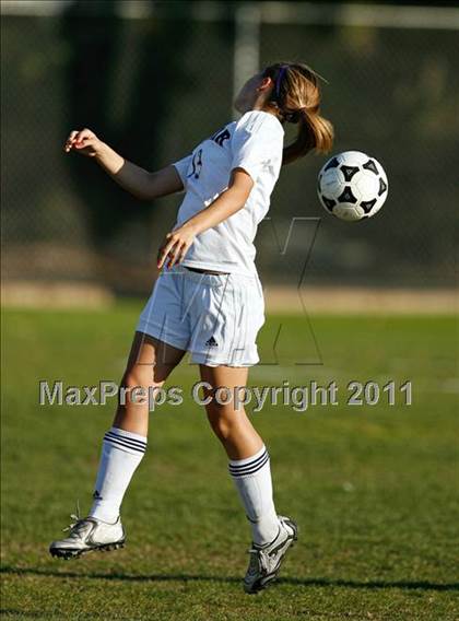 Thumbnail 1 in Norwalk @ Mayfair photogallery.