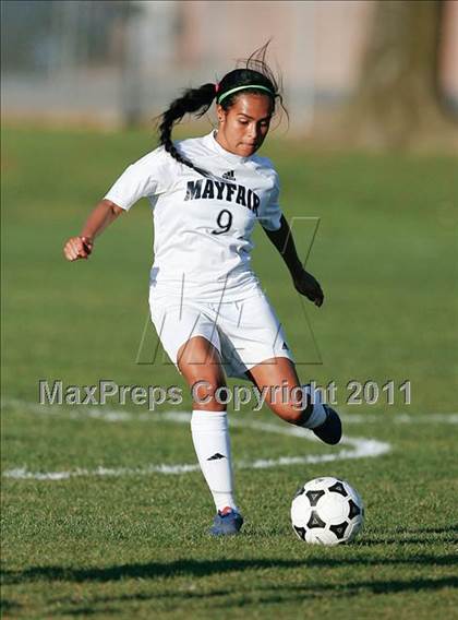 Thumbnail 2 in Norwalk @ Mayfair photogallery.