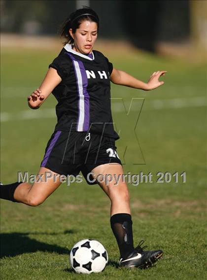Thumbnail 2 in Norwalk @ Mayfair photogallery.