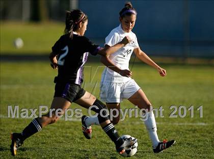 Thumbnail 2 in Norwalk @ Mayfair photogallery.