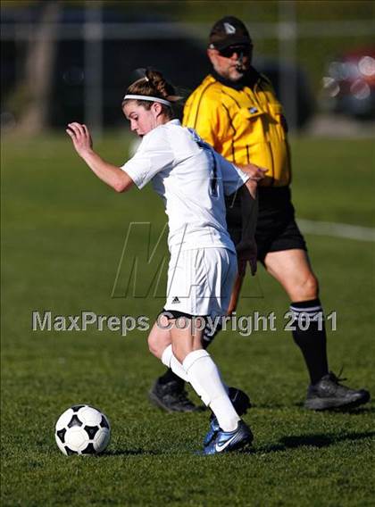 Thumbnail 2 in Norwalk @ Mayfair photogallery.