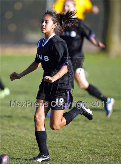 Thumbnail 2 in Norwalk @ Mayfair photogallery.