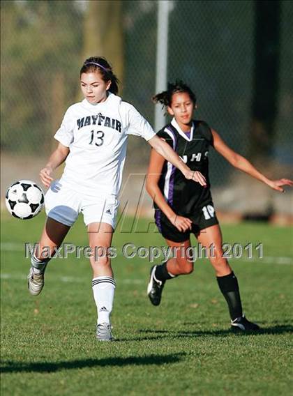 Thumbnail 3 in Norwalk @ Mayfair photogallery.