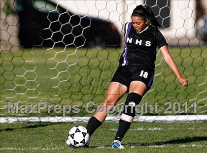Thumbnail 3 in Norwalk @ Mayfair photogallery.