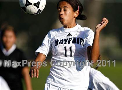 Thumbnail 3 in Norwalk @ Mayfair photogallery.