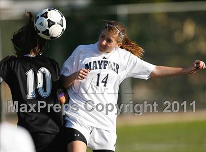 Thumbnail 1 in Norwalk @ Mayfair photogallery.