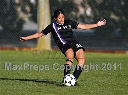 Thumbnail 1 in Norwalk @ Mayfair photogallery.