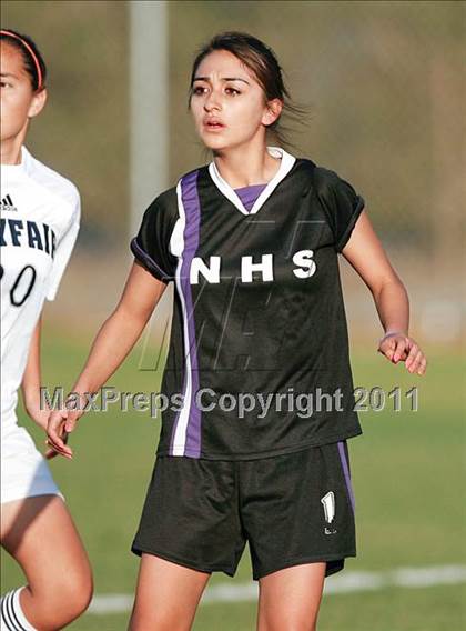 Thumbnail 3 in Norwalk @ Mayfair photogallery.
