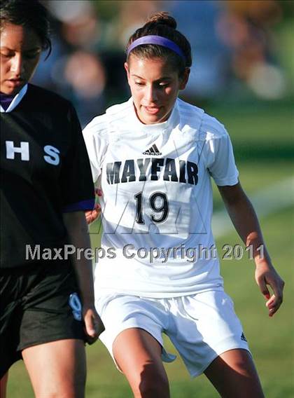 Thumbnail 3 in Norwalk @ Mayfair photogallery.