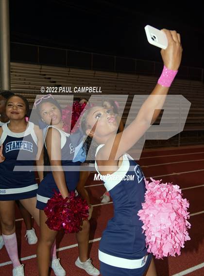 Thumbnail 1 in Betty Fairfax @ Camelback photogallery.