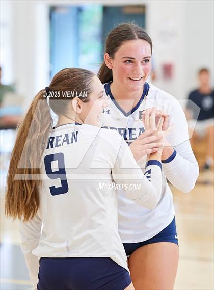 Thumbnail 3 in Berean Christian @ College Prep photogallery.