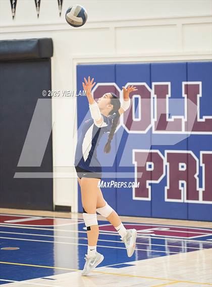 Thumbnail 3 in Berean Christian @ College Prep photogallery.
