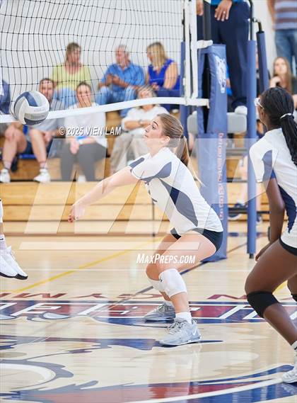 Thumbnail 2 in Berean Christian @ College Prep photogallery.