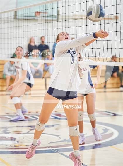 Thumbnail 3 in Berean Christian @ College Prep photogallery.