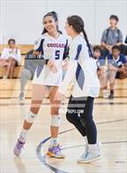 Photo from the gallery "Berean Christian @ College Prep"