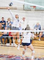 Photo from the gallery "Berean Christian @ College Prep"