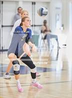 Photo from the gallery "Berean Christian @ College Prep"