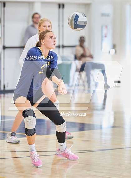Thumbnail 3 in Berean Christian @ College Prep photogallery.