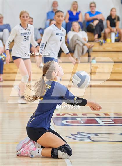Thumbnail 1 in Berean Christian @ College Prep photogallery.