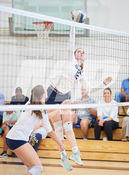 Thumbnail 1 in Berean Christian @ College Prep photogallery.