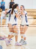 Photo from the gallery "Berean Christian @ College Prep"