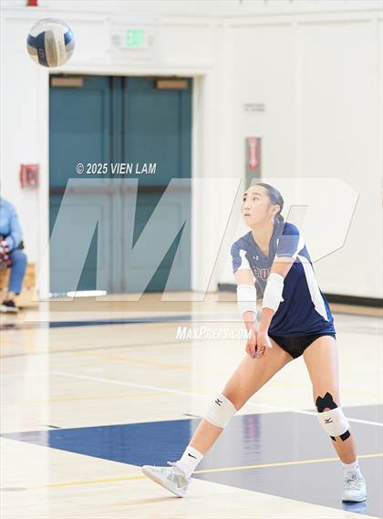 Thumbnail 1 in Berean Christian @ College Prep photogallery.