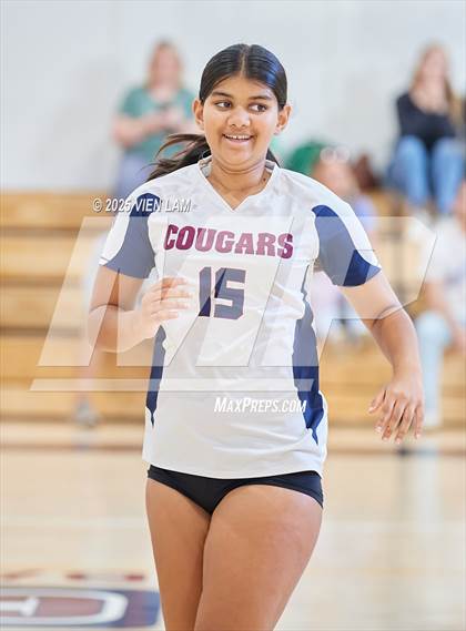 Thumbnail 1 in Berean Christian @ College Prep photogallery.