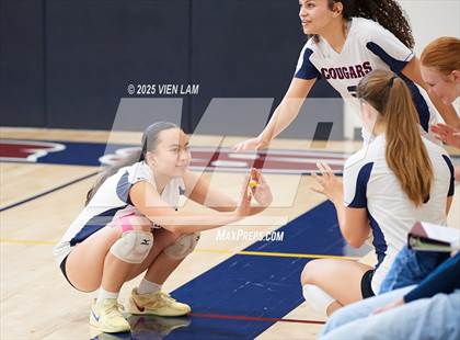 Thumbnail 1 in Berean Christian @ College Prep photogallery.