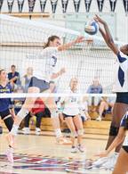 Photo from the gallery "Berean Christian @ College Prep"