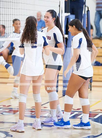 Thumbnail 3 in Berean Christian @ College Prep photogallery.