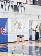 Photo from the gallery "Berean Christian @ College Prep"